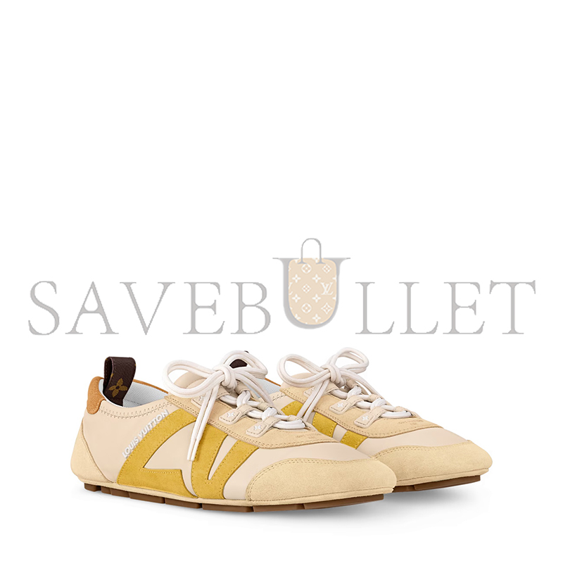 LOUIS VUITTON LV SNEAKERINA 1AHNEW